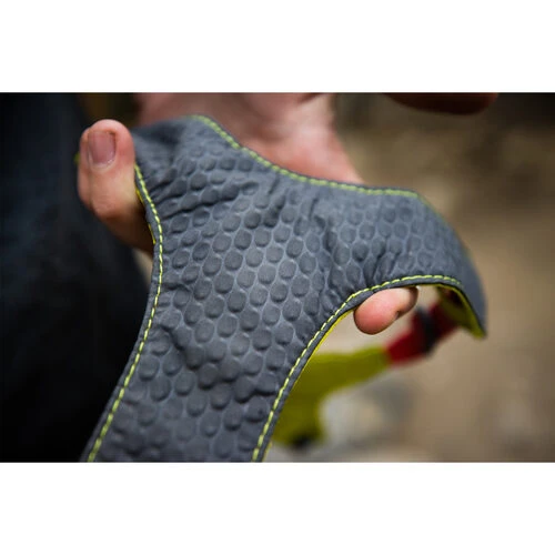 Ruffwear Hi & Light Harness – Bild 11