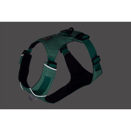 Ruffwear Hi & Light Harness – Bild 10