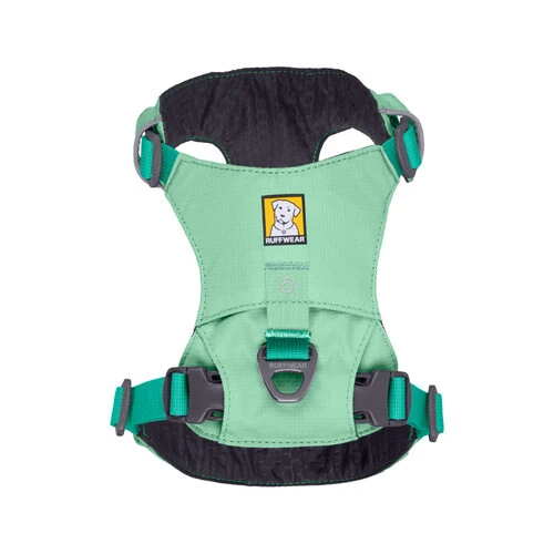 Ruffwear Hi & Light Harness – Bild 4
