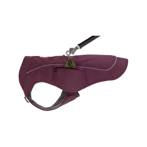 Ruffwear Overcoat Fuse Jacket – Bild 2