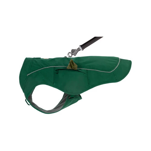 Ruffwear Overcoat Fuse Jacket – Bild 5