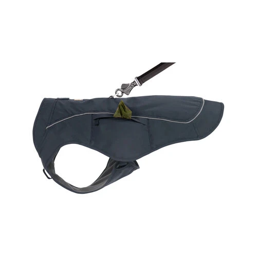 Ruffwear Overcoat Fuse Jacket – Bild 10