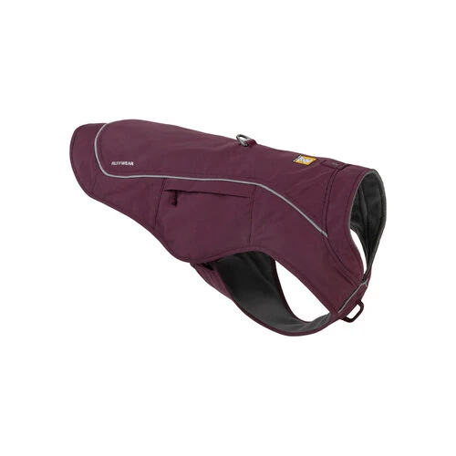 Ruffwear Overcoat Fuse Jacket – Bild 9