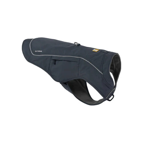 Ruffwear Overcoat Fuse Jacket – Bild 4