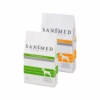 SANIMED Hypoallergenic Dog
