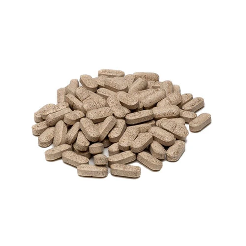 Geria Comfort Hunde – Bild 2