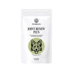 Sensipharm Joint Renew Plus