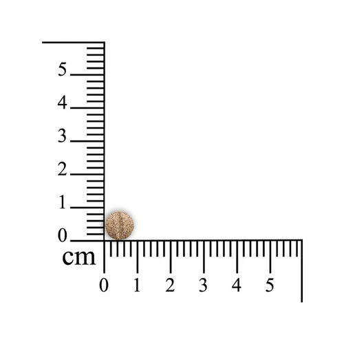 Monoderma Dry - Kleine Haustiere – Bild 3