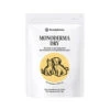 Monoderma Dry - Kleine Haustiere