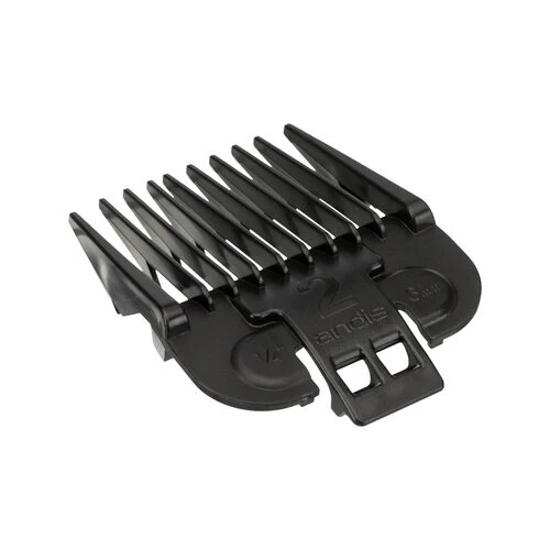 Trixie Trixe Schermaschinen-Set Andis Typ MBG-4 – Bild 2