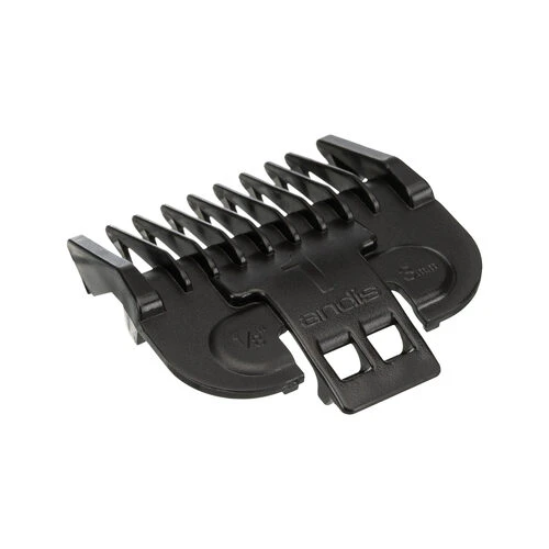 Trixie Trixe Schermaschinen-Set Andis Typ MBG-4 – Bild 3