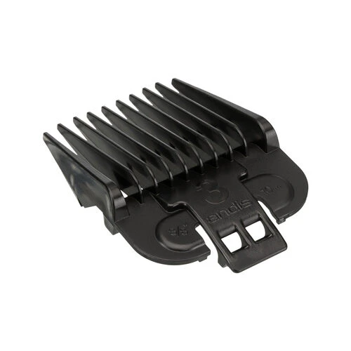 Trixie Trixe Schermaschinen-Set Andis Typ MBG-4 – Bild 4