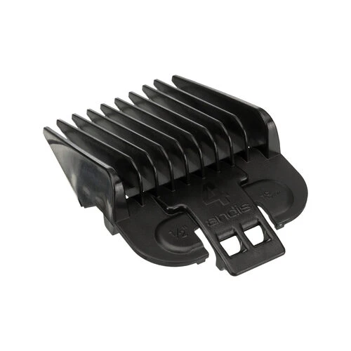 Trixie Trixe Schermaschinen-Set Andis Typ MBG-4 – Bild 5