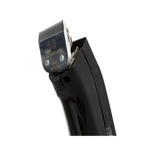 Trixie Trixe Schermaschinen-Set Andis Typ MBG-4 – Bild 6