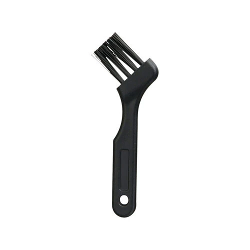 Trixie Trixe Schermaschinen-Set Andis Typ MBG-4 – Bild 8