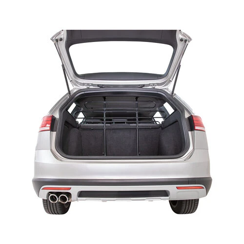 Trixie Autoschutzgitter – Bild 2