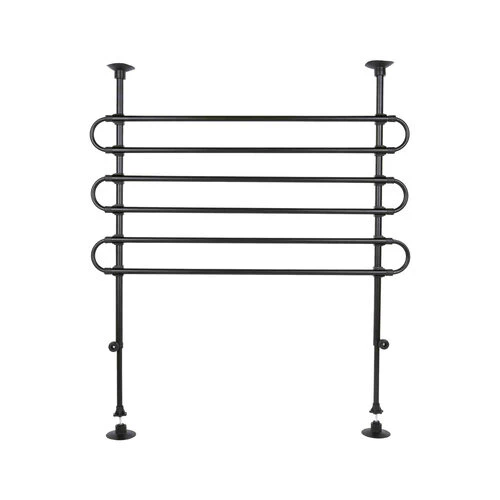 Trixie Autoschutzgitter