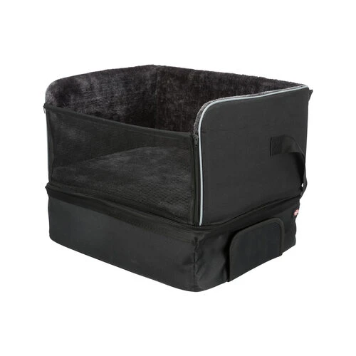 Trixie Autositz – Bild 3