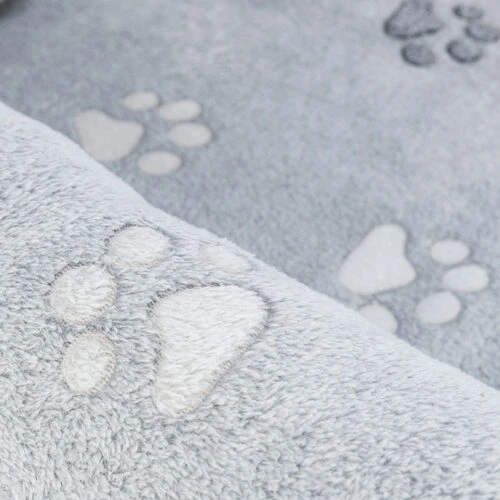 Trixie Hundebett Nando – Bild 5