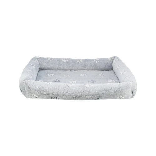 Trixie Hundebett Nando