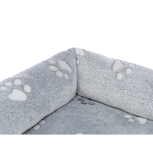 Trixie Hundebett Nando – Bild 2