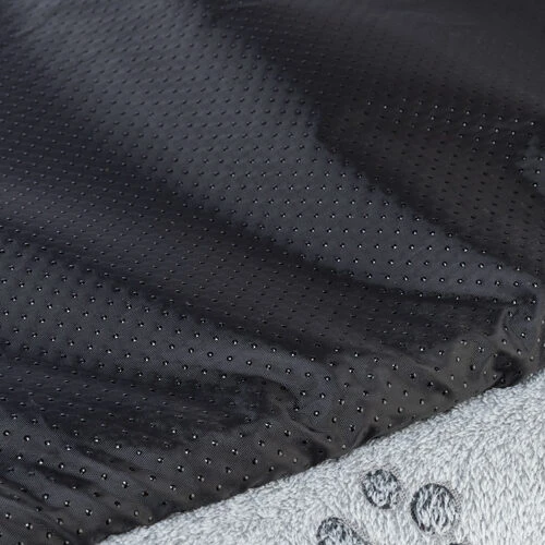 Trixie Hundebett Nando – Bild 3