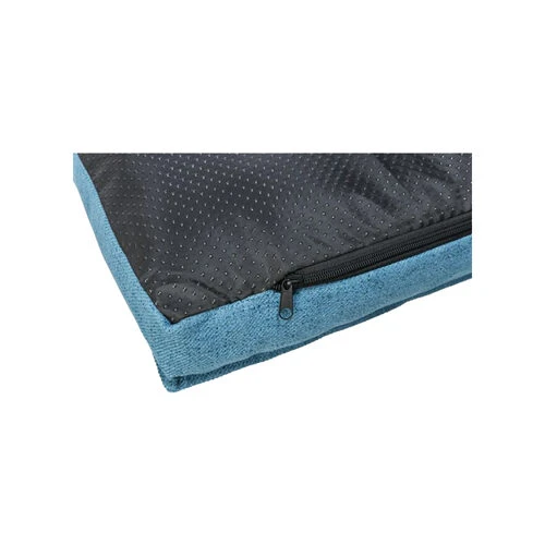 Trixie Kissen Talis – Bild 3