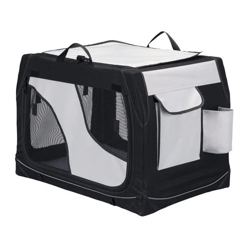 Trixie Mobiler Zwinger Vario – Bild 3