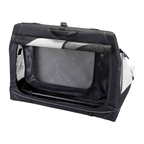 Trixie Mobiler Zwinger Vario – Bild 5