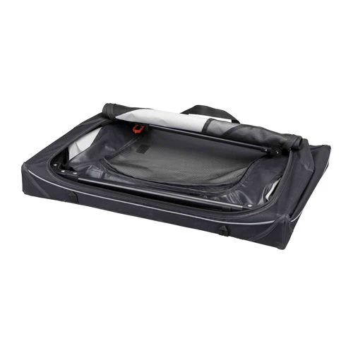 Trixie Mobiler Zwinger Vario – Bild 6