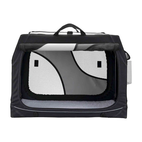 Trixie Mobiler Zwinger Vario