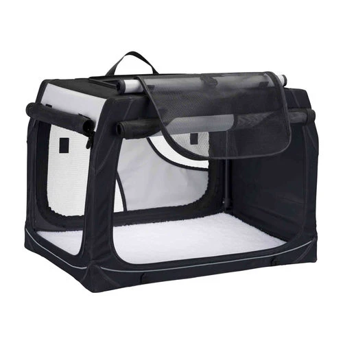 Trixie Mobiler Zwinger Vario – Bild 2