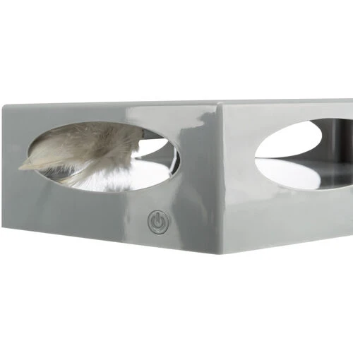 Trixie Turning Feather – Bild 4