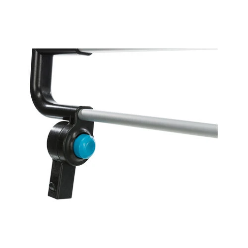 Trixie Höhenerweiterung Für Universal-Heckgitter – Bild 4