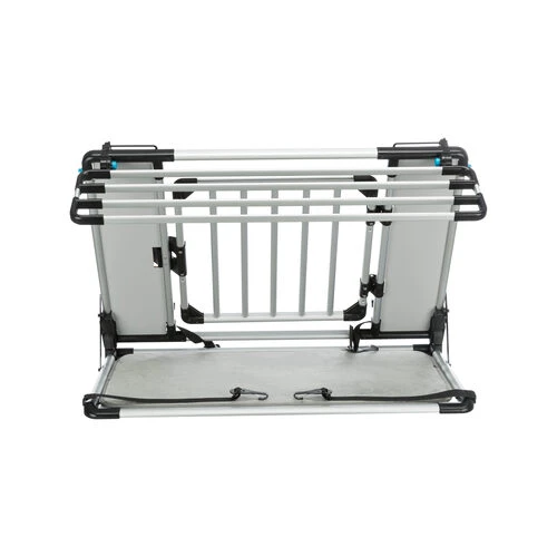 Trixie Höhenerweiterung Für Universal-Heckgitter – Bild 9