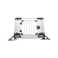 Trixie Universal-Heckgitter