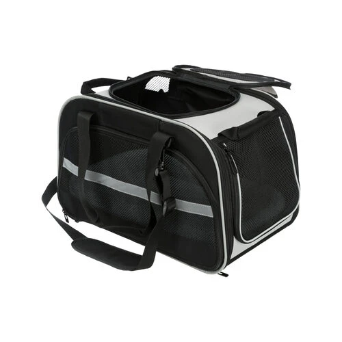 Trixie Valery Reisetasche Katze