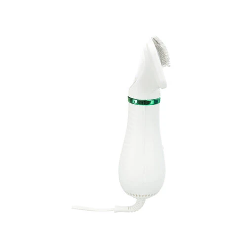 Trixie Warmluftbürste – Bild 9