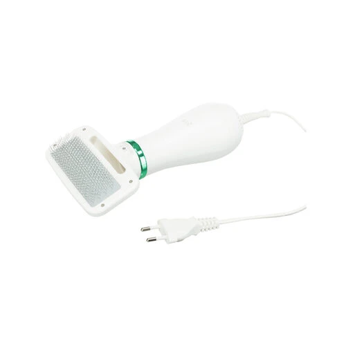 Trixie Warmluftbürste – Bild 4