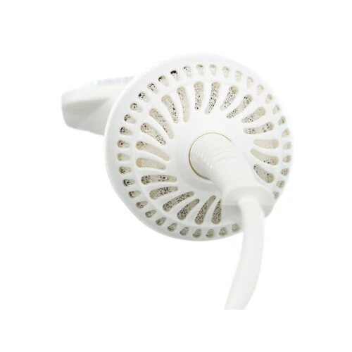 Trixie Warmluftbürste – Bild 8