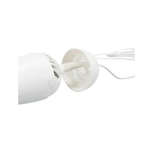 Trixie Warmluftbürste – Bild 2