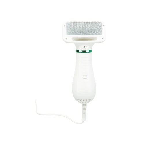 Trixie WarmluftbĂĽrste