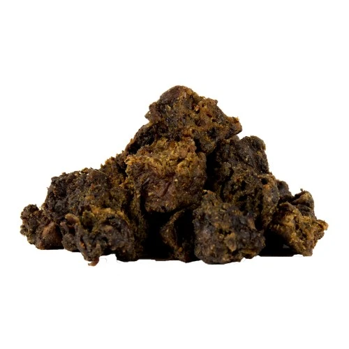 TROVET Hypoallergenic Treats (Horse) HHT – Bild 2