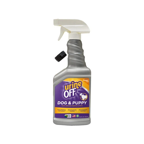 Urine Off Hund – Bild 2