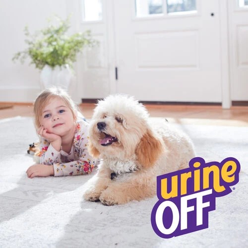 Urine Off Hund – Bild 4